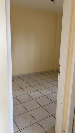Imagem Apartamento com 2 Quartos à Venda, 60 m² em Vila Santa Catarina - São Paulo
