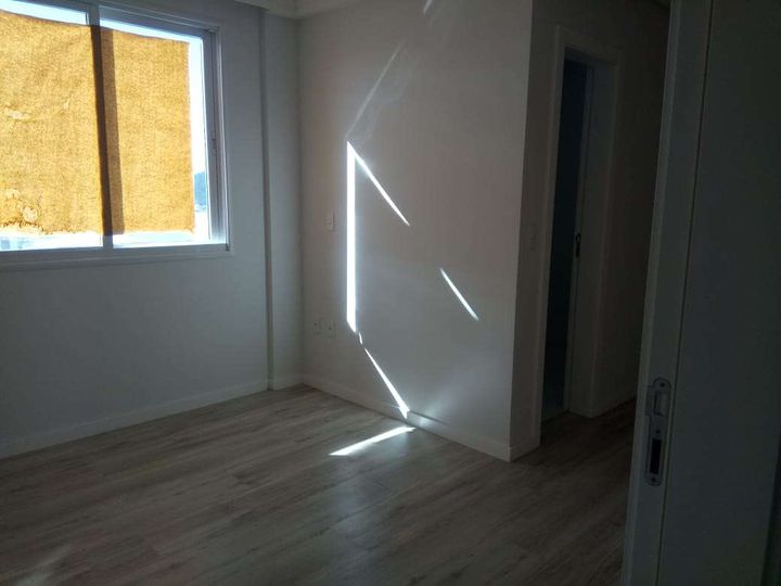 Imagem Apartamento com 4 Quartos à Venda, 220 m² em Itapema