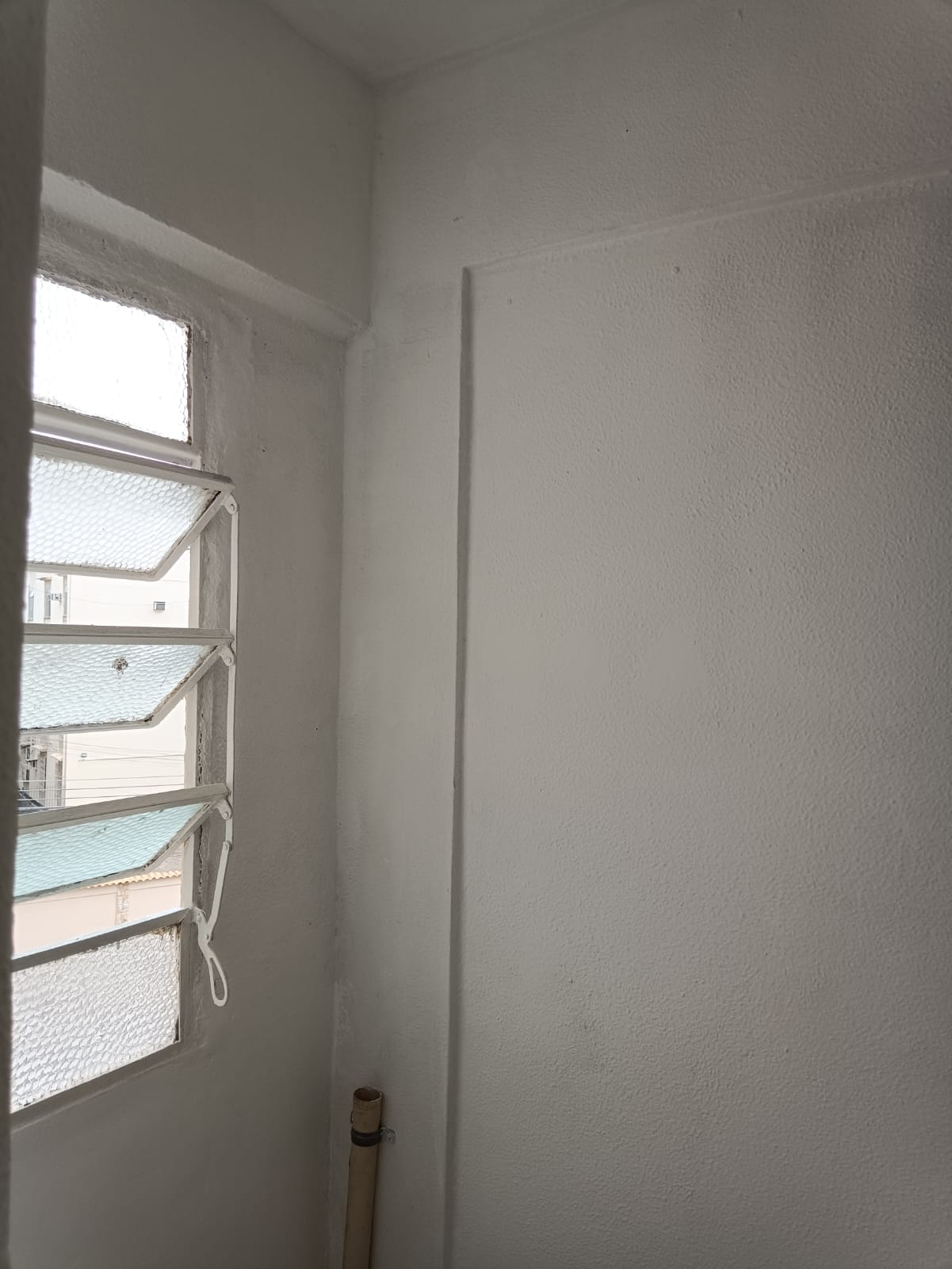 Foto do imóvel: Apartamento com 2 Quartos à Venda, 43 m²em  - 