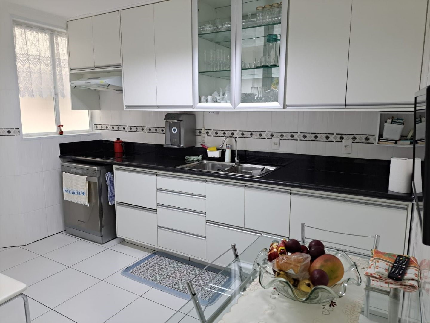 Imagem Apartamento com 2 Quartos à Venda, 84 m²em Icaraí - Niterói