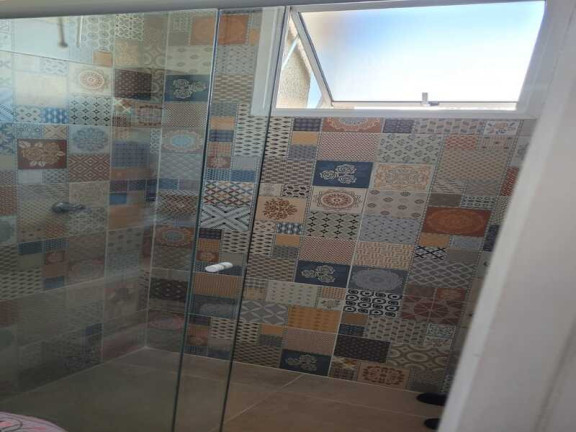 Imagem Apartamento com 3 Quartos à Venda,  em São Pedro - Osasco