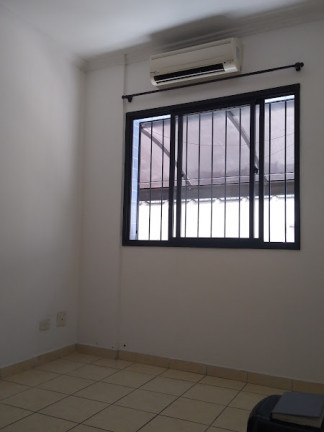 Imagem Apartamento com 1 Quarto à Venda, 54 m² em Guilhermina - Praia Grande