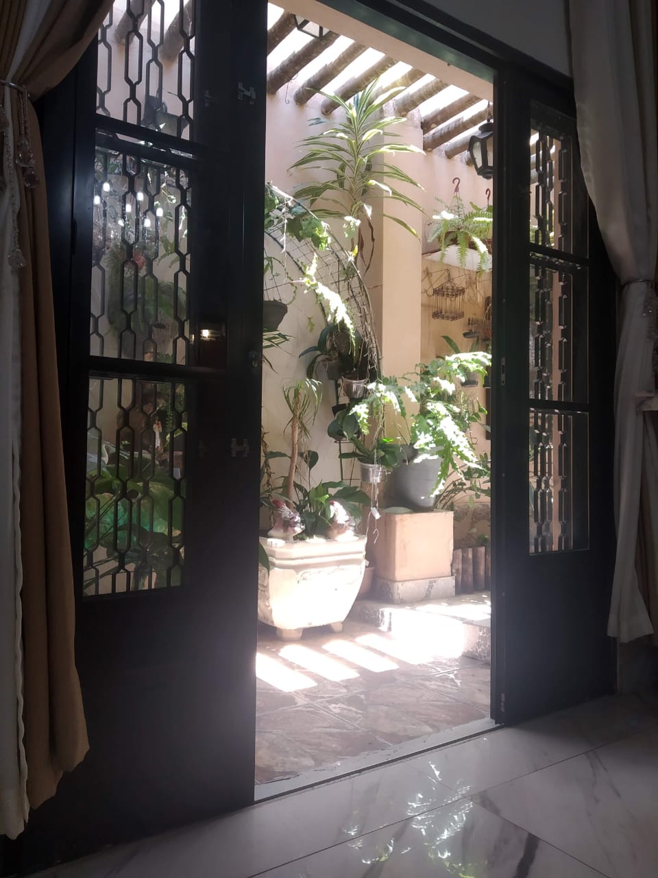 Imagem Casa com 5 Quartos à Venda, 370 m²em Ouro Preto - Belo Horizonte