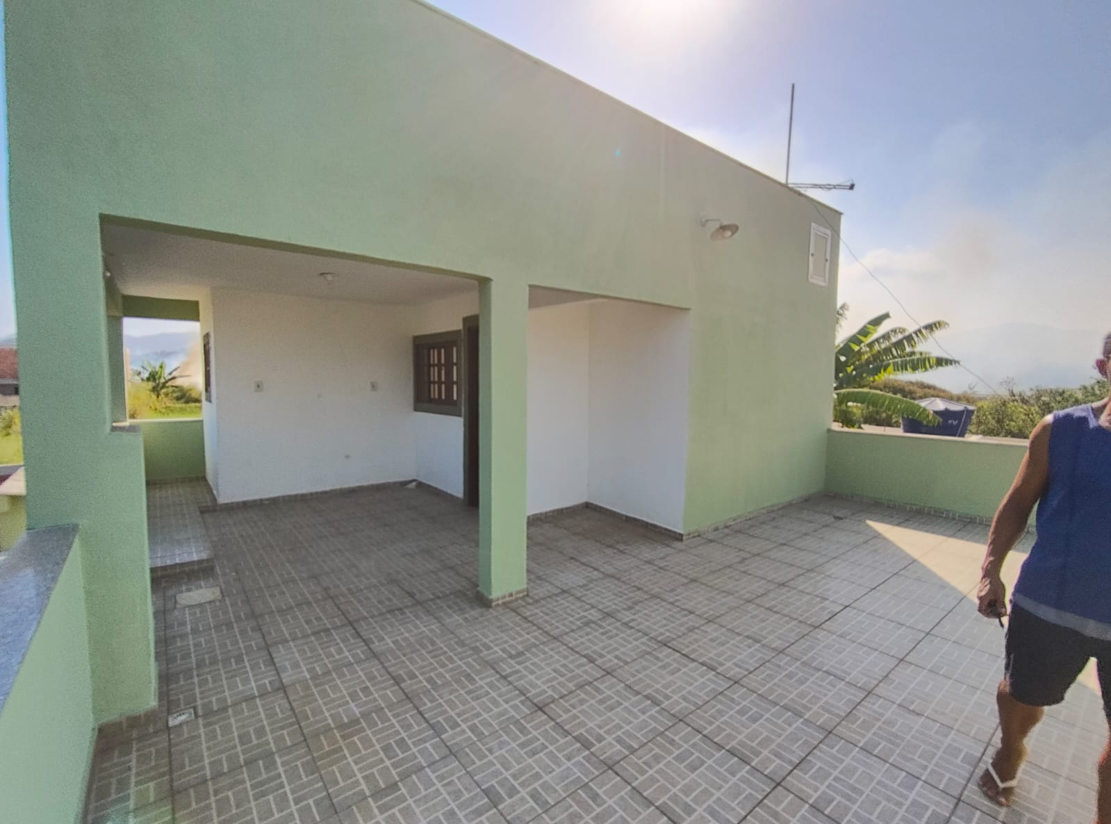 Imagem Casa com 3 Quartos à Venda, 170 m²em Jardim Atlântico Central (Itaipuaçu) - Maricá