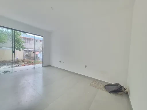 Foto do imóvel: Casa com 3 Quartos à Venda, 110 m² em Engenho do Mato - Niterói