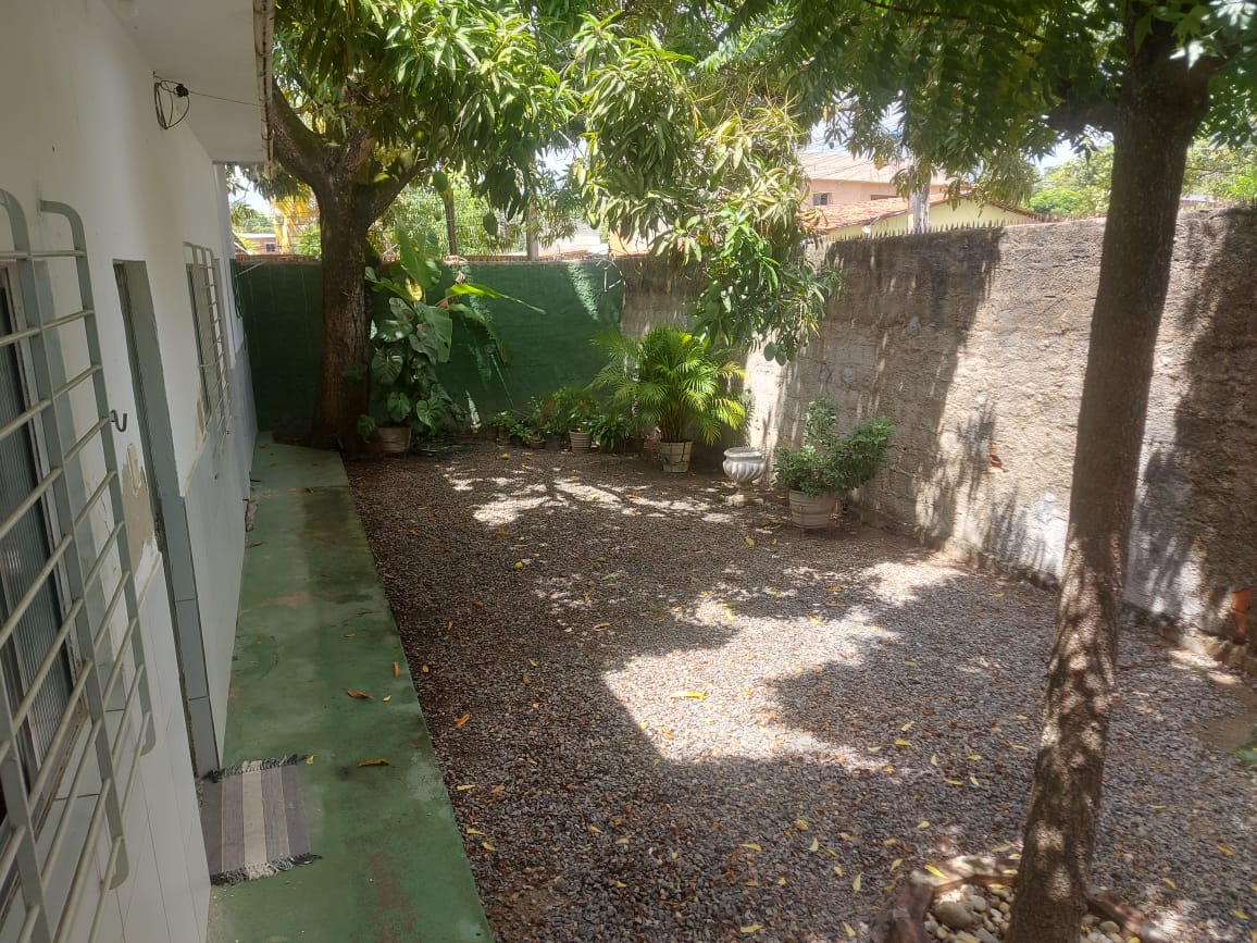 Imagem Casa com 4 Quartos à Venda, 450 m² em Fragoso - Olinda
