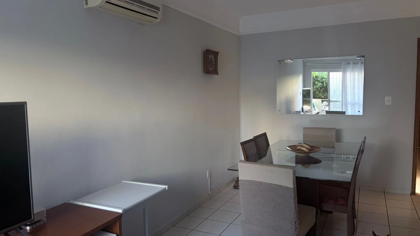 Imagem Apartamento com 3 Quartos à Venda, 110 m² em Jardim Walkíria - São José do Rio Preto