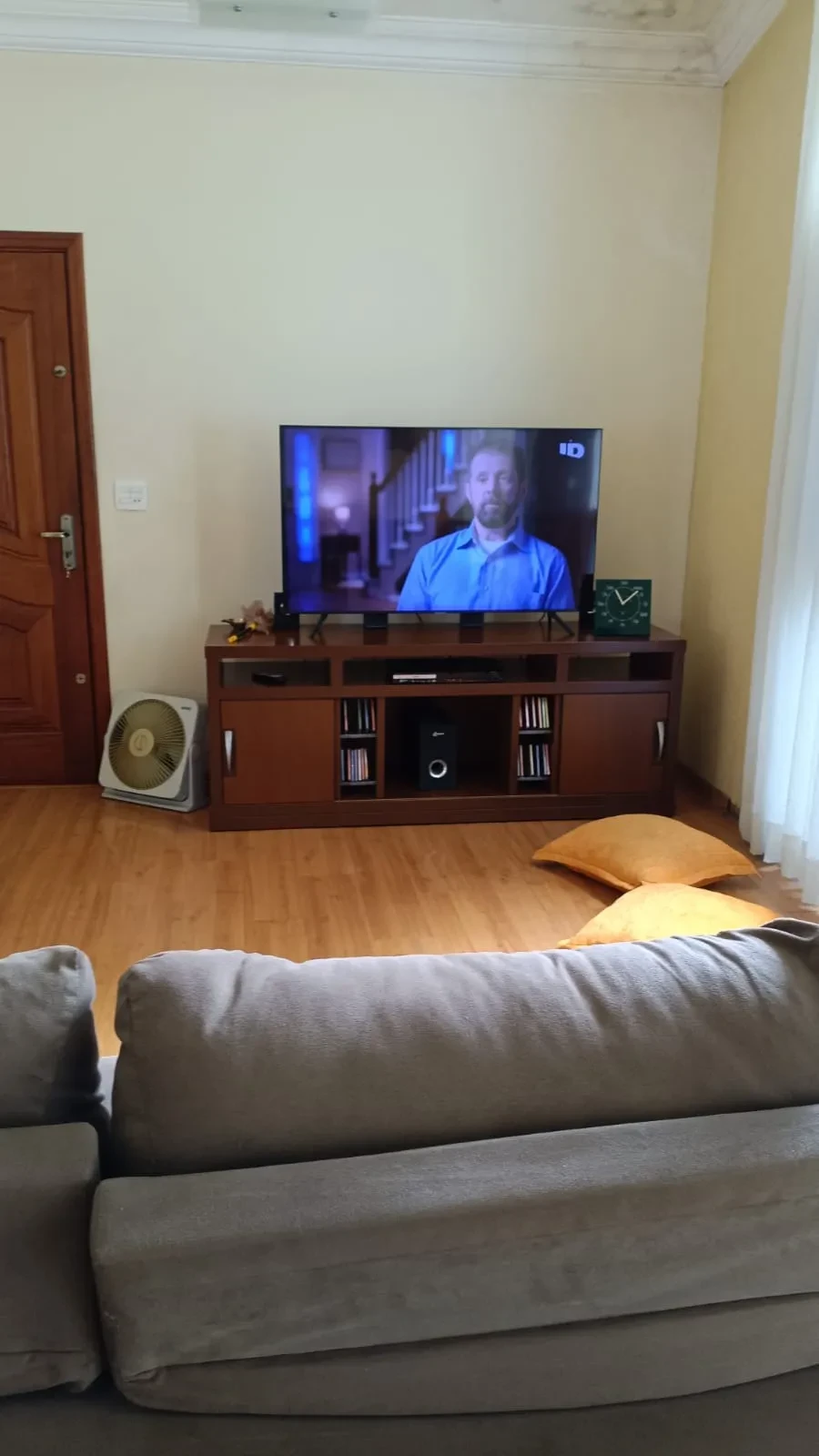 Imagem Casa com 3 Quartos à Venda, 163 m² em Vila Arens II - Jundiaí
