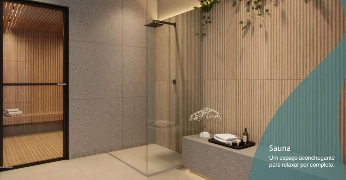 Imagem Apartamento com 2 Quartos à Venda, 58 m² em Caxingui - São Paulo