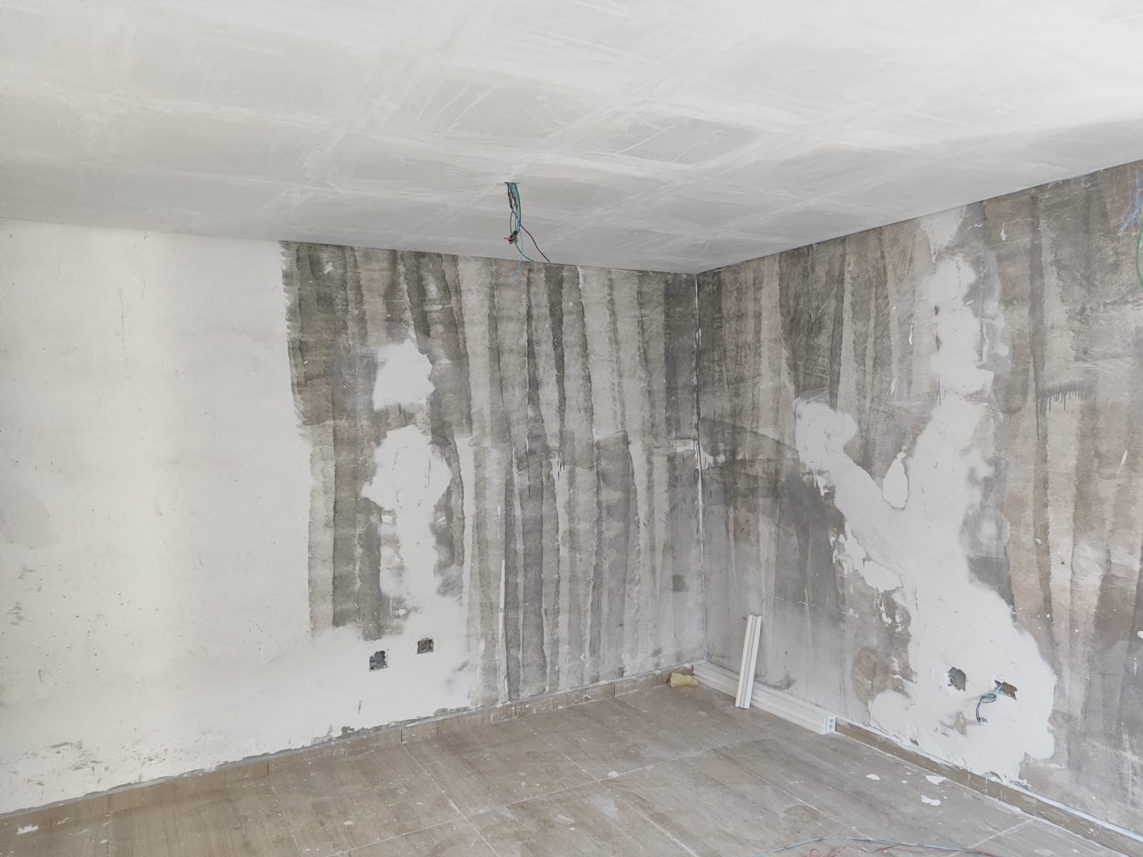 Imagem Apartamento com 1 Quarto à Venda, 50 m² em Vila Lucinda - Santo André