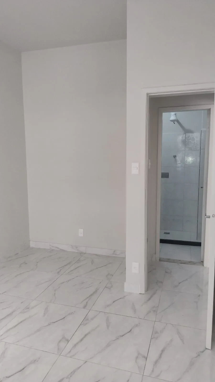 Imagem Apartamento com 1 Quarto à Venda, 55 m² em Centro - Niterói