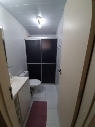 Imagem Apartamento com 2 Quartos à Venda, 64 m² em Jardim Prudência - São Paulo