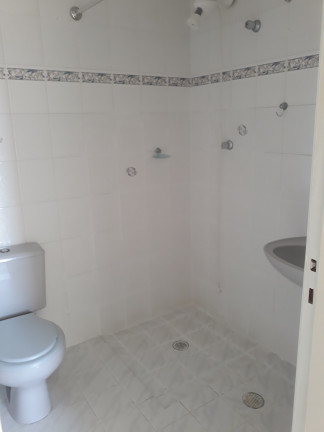 Imagem Apartamento com 2 Quartos para Alugar, 65 m² em Santa Teresinha - São Paulo