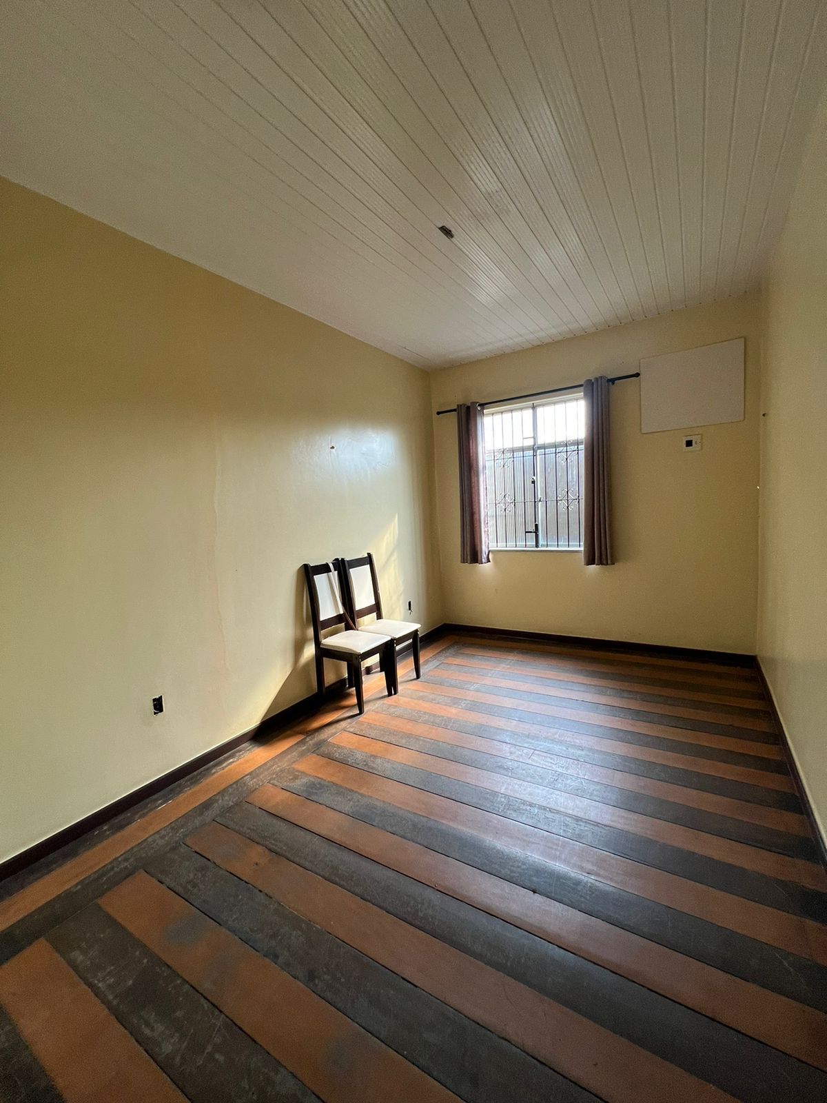 Imagem Casa com 8 Quartos à Venda, 420 m²em Batista Campos - Belém