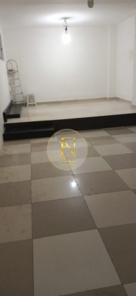 Imagem Sala Comercial à Venda ou Locação, 25 m² em Comércio - Salvador