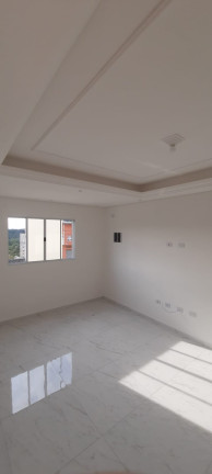 Imagem Sobrado com 2 Quartos à Venda, 125 m² em Jardim Amazonas - Itaquaquecetuba