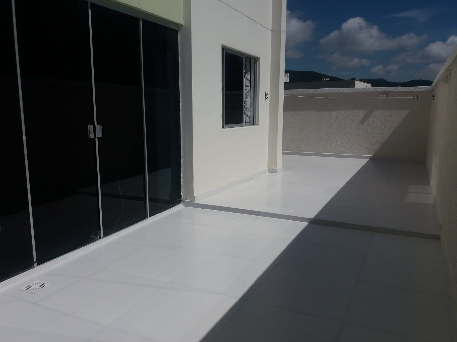 Imagem Apartamento com 2 Quartos à Venda, 126 m²em Centro - Balneário Camboriú