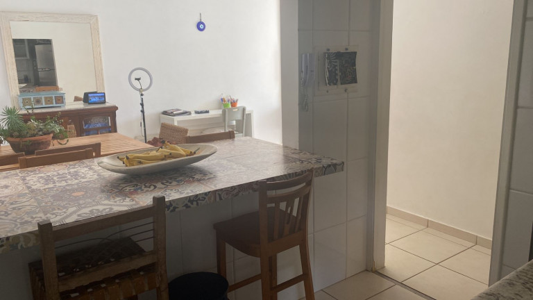Foto do imóvel: Apartamento com 2 Quartos à Venda, 75 m² em Cambuí - Campinas