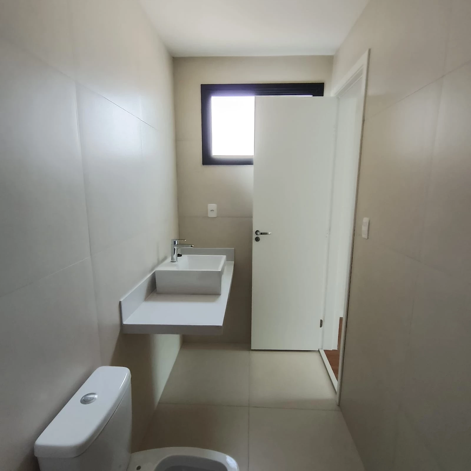 Imagem Apartamento com 3 Quartos à Venda, 110 m² em São Mateus - Juiz de Fora