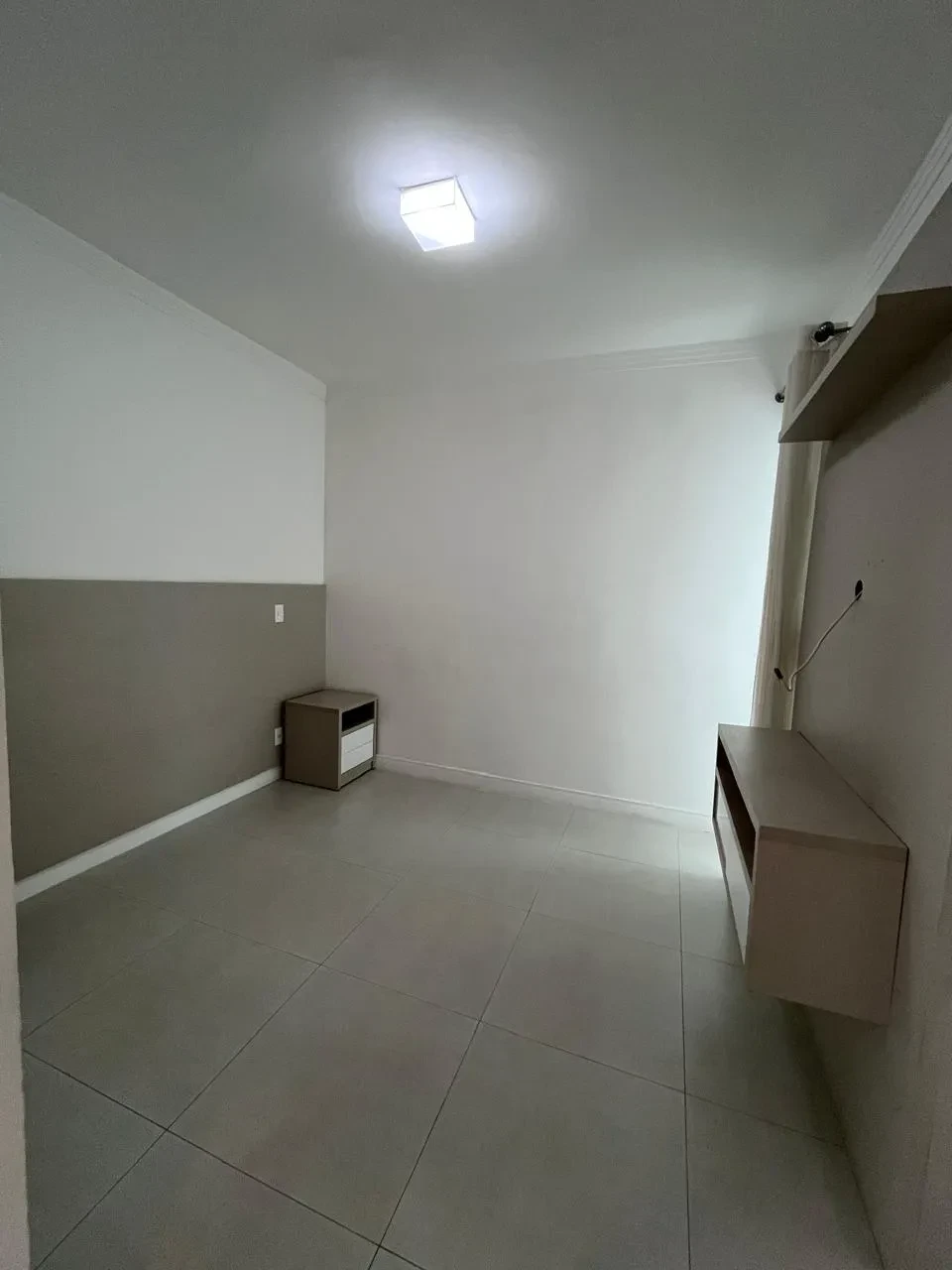 Imagem Apartamento com 3 Quartos à Venda ou Locação, 74 metros em Vila São Sebastião - Mogi das Cruzes