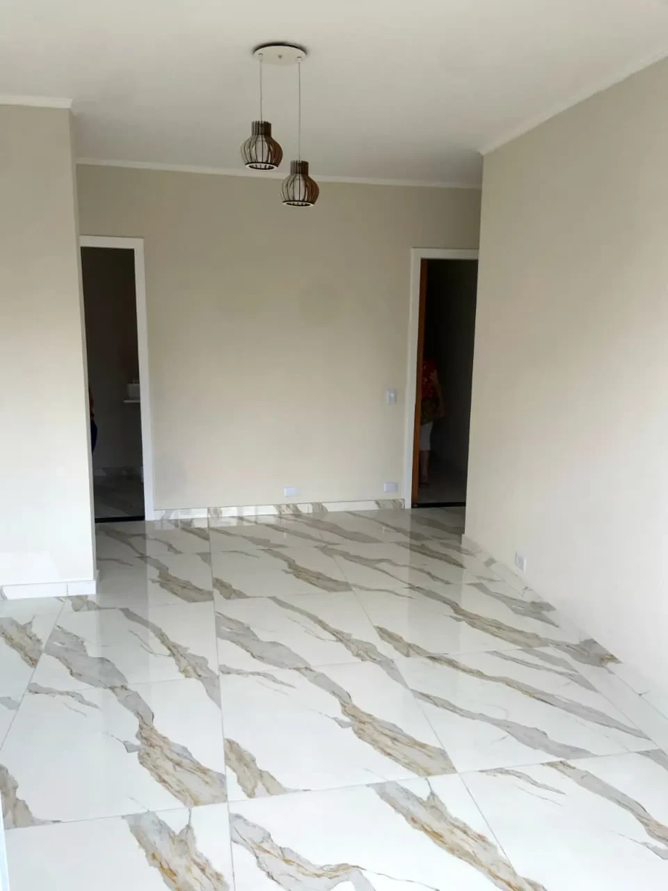 Imagem Cobertura com 3 Quartos à Venda, 153 m² em Jardim Bela Vista - Santo André