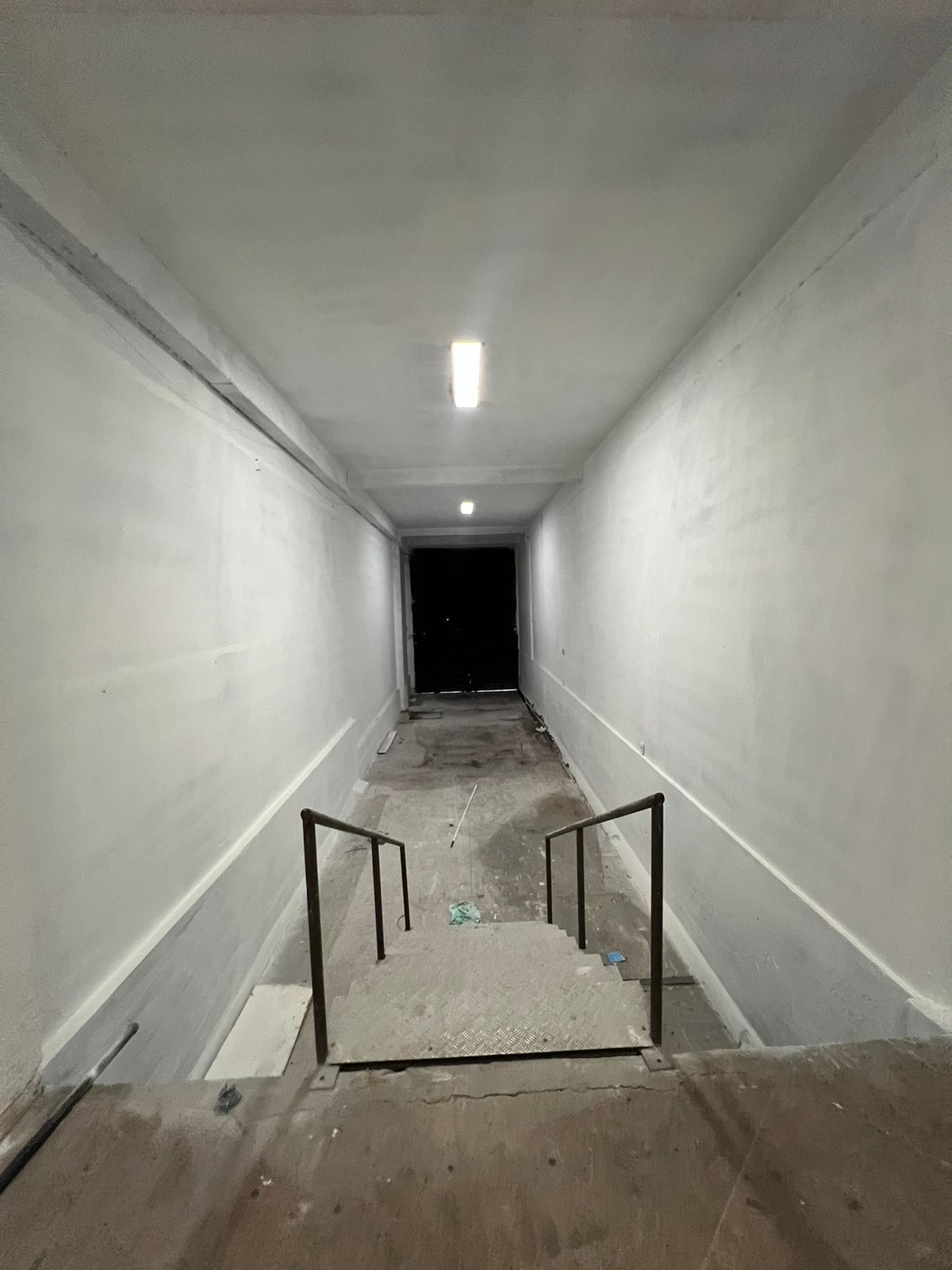 Imagem Ponto Comercial para Alugar, 2 m²em Pedreira - Belém