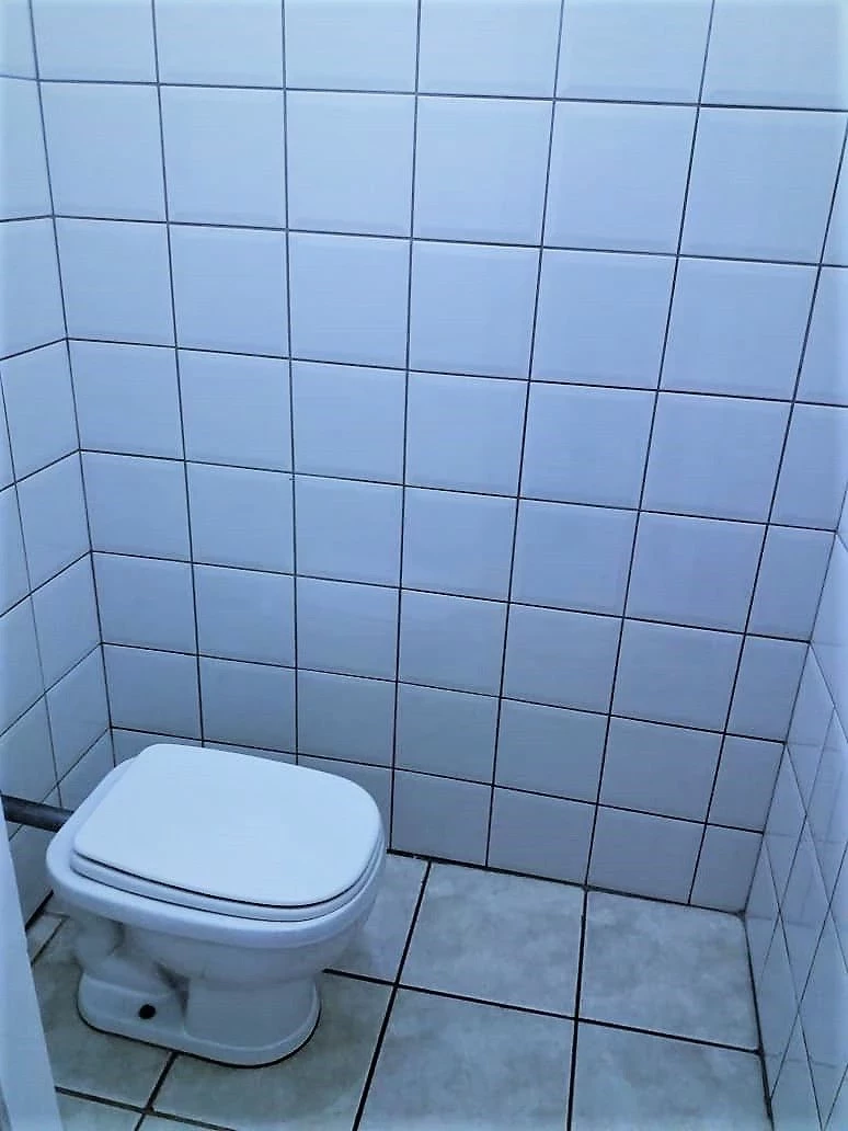 Foto do imóvel: Loja à Venda, 400 m² em Vila Buarque - São Paulo