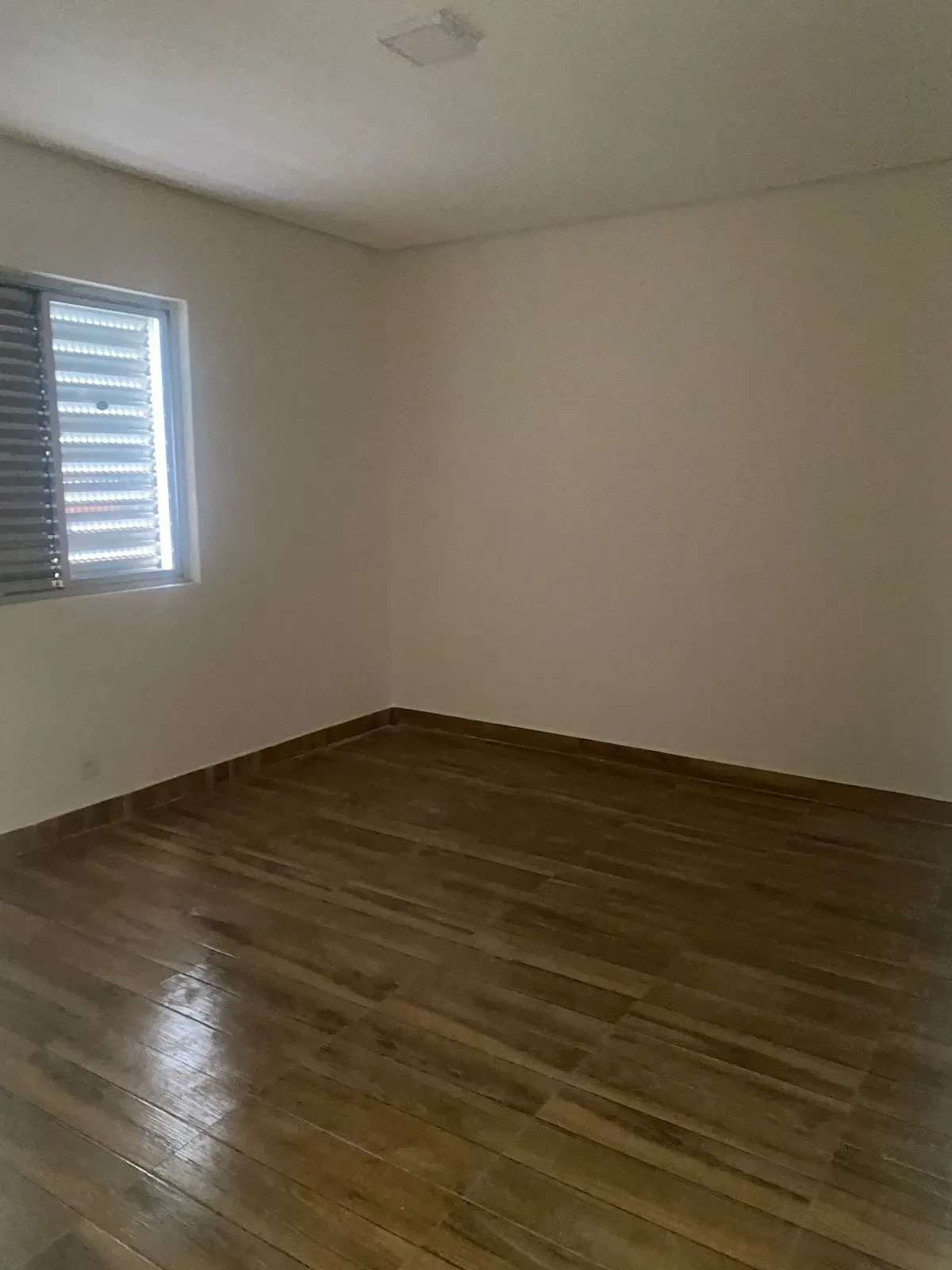 Imagem Apartamento com 2 Quartos à Venda, 72 m² em Vila Moinho Velho - São Paulo