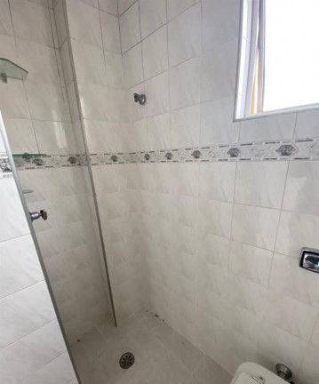 Imagem Apartamento com 2 Quartos para Alugar, 70 m² em Santana - São Paulo