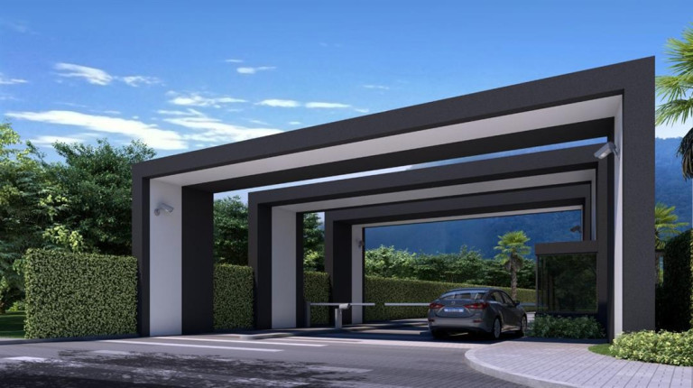 Foto do imóvel: Apartamento com 3 Quartos à Venda, 66 m² em Jacarepaguá - Rio de Janeiro