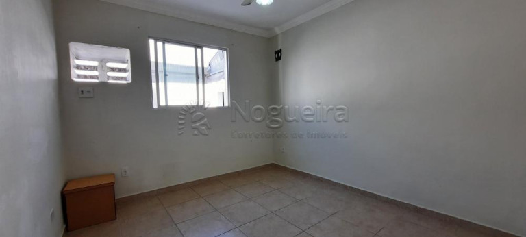 Imagem Apartamento com 4 Quartos à Venda, 142 m² em Boa Viagem - Recife