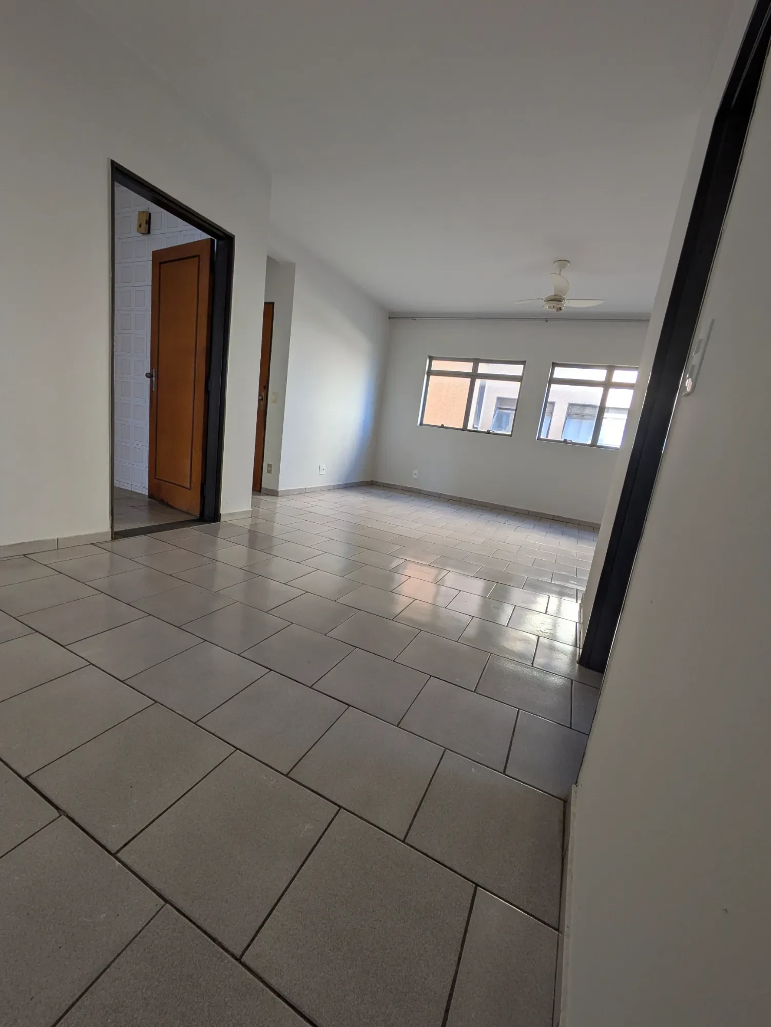 Imagem Apartamento com 3 Quartos à Venda, 74 m² em Vila Santa Cândida - São José do Rio Preto