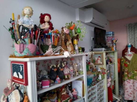 Imagem Sala Comercial para Alugar, 60 m² em Rudge Ramos - São Bernardo Do Campo