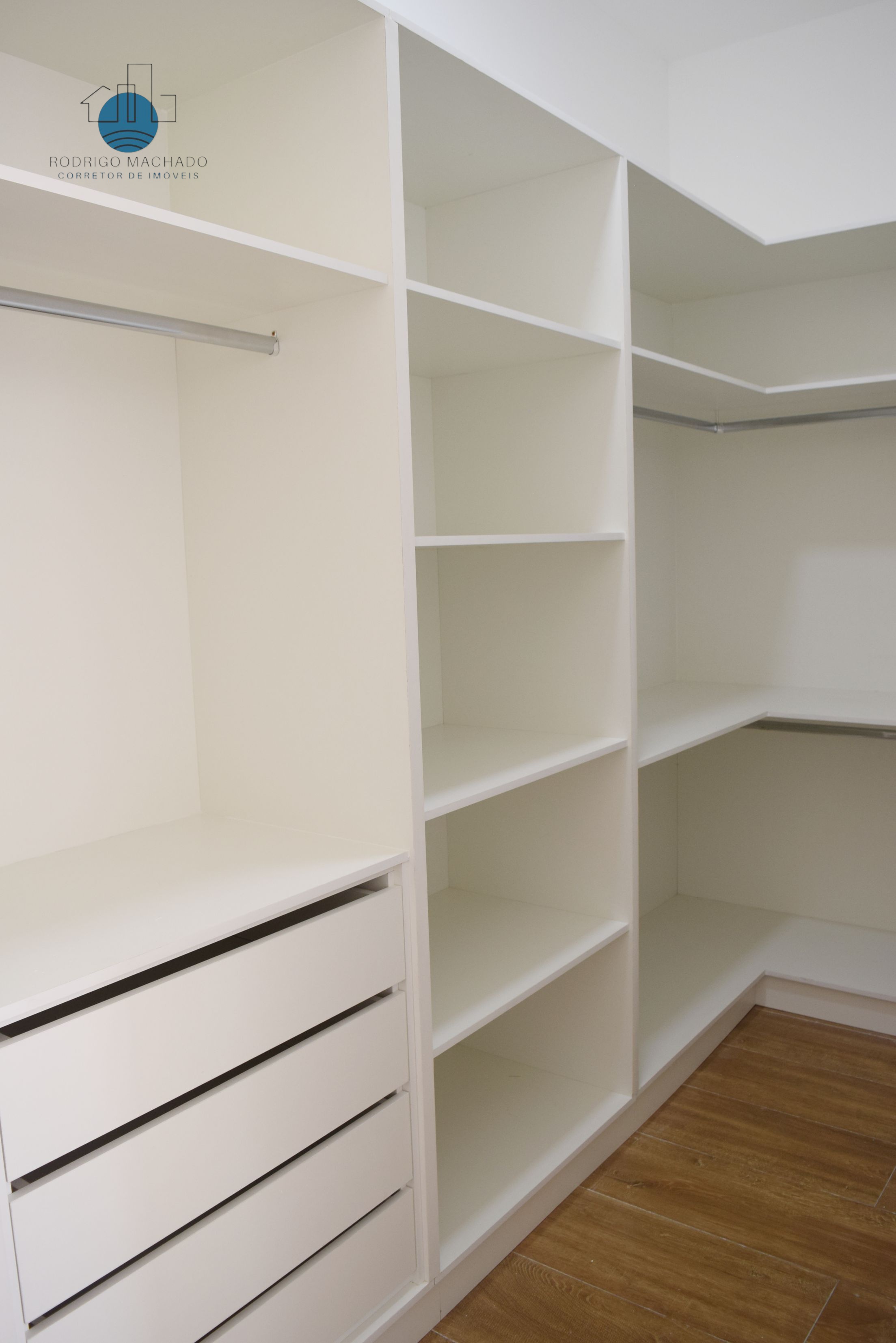Imagem Sobrado com 3 Quartos à Venda, 300 m² em Condomínio Atibaia Park I - Atibaia
