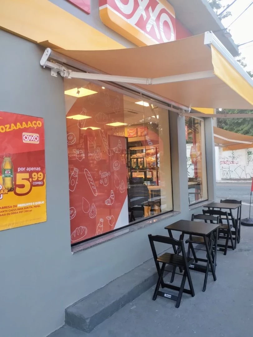 Foto do imóvel: Loja à Venda, 180 m² em Vila Madalena - São Paulo