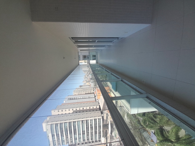 Imagem Apartamento com 3 Quartos à Venda, 105 m² em Praia da Costa - Vila Velha