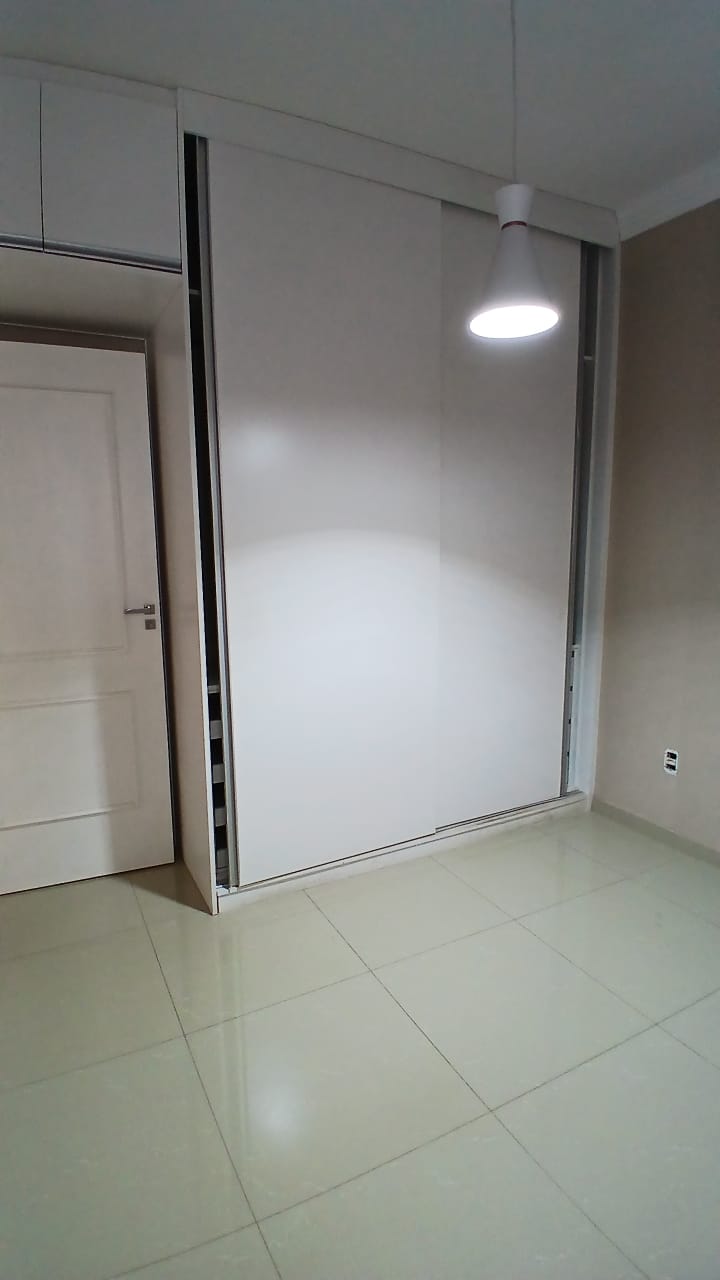 Imagem Apartamento com 1 Quarto à Venda, 69 m²em Quilombo - Cuiabá
