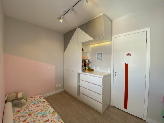 Imagem Apartamento com 2 Quartos à Venda, 72 m² em Saúde - São Paulo