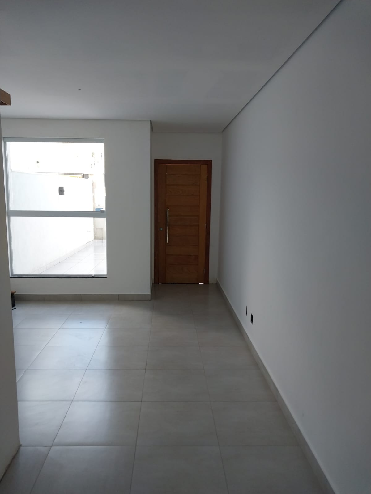 Foto do imóvel: Sobrado com 2 Quartos à Venda ou Temporada, 90 m²em Parque Ouro Fino - Sorocaba