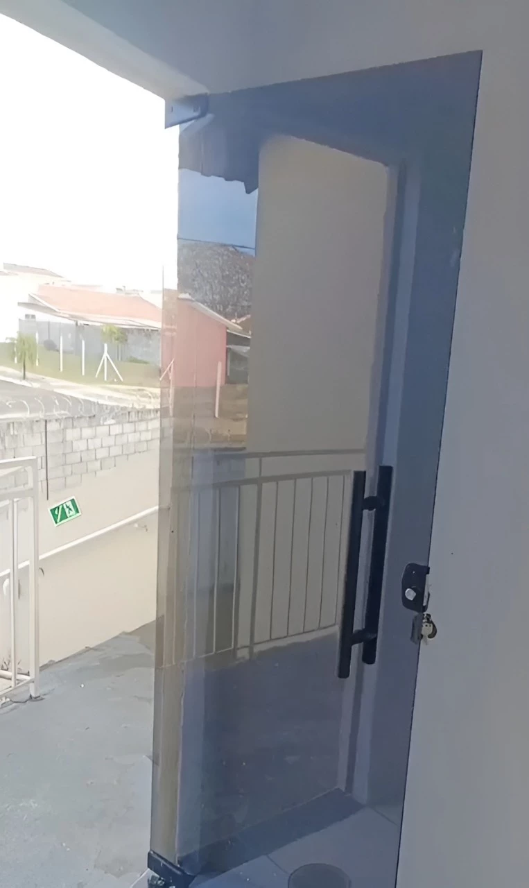 Foto do imóvel: Apartamento com 2 Quartos à Venda, 57 m² em Residencial Jardins do Cerrado 6 - Goiânia