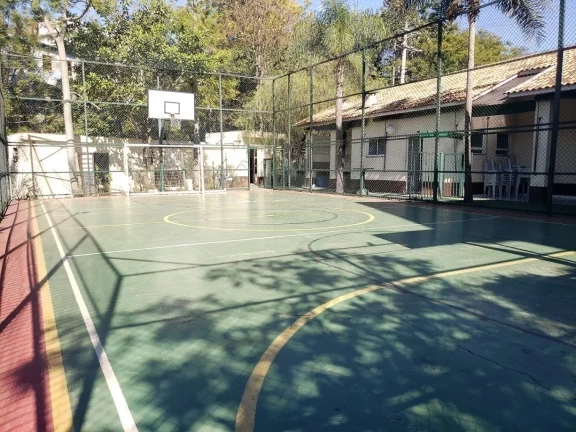 Imagem Apartamento com 2 Quartos à Venda, 50 m²em Vila Jaraguá - São Paulo