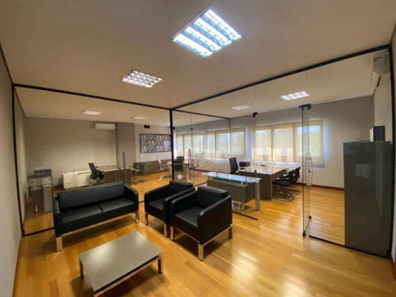Sala Comercial para Alugar, 72 m² em Pinheirinho - Vinhedo
