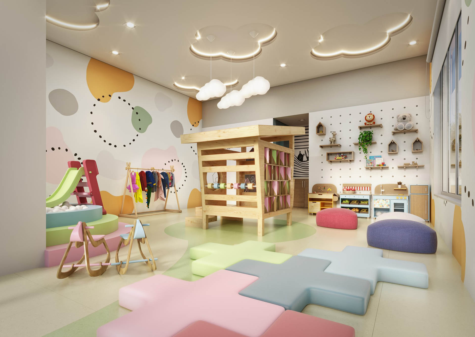 Imagem Apartamento à Venda, 127 m² em Vila Anastácio - São Paulo