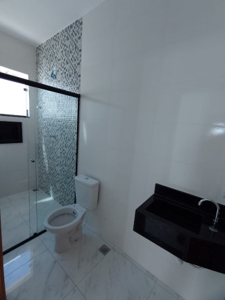 Foto do imóvel: Casa com 3 Quartos à Venda, 70 m² em Novo Centro - Santa Luzia