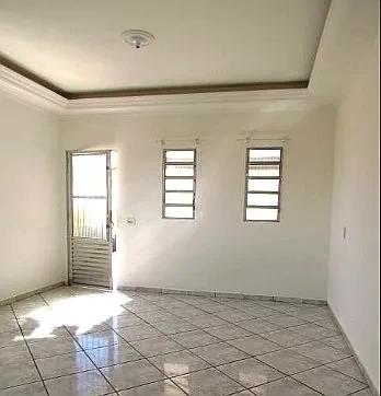 Imagem Sobrado com 2 Quartos à Venda, 167 m² em Centro - Bom Jesus dos Perdões