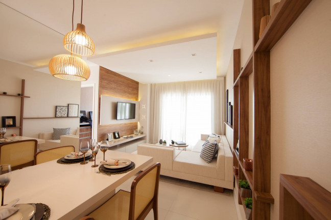 Imagem Apartamento com 3 Quartos à Venda, 82 m² em Vila Mariana - São Paulo