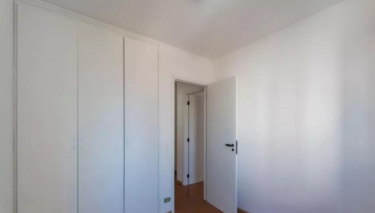 Imagem Apartamento com 3 Quartos à Venda,  em Vila Mariana - São Paulo