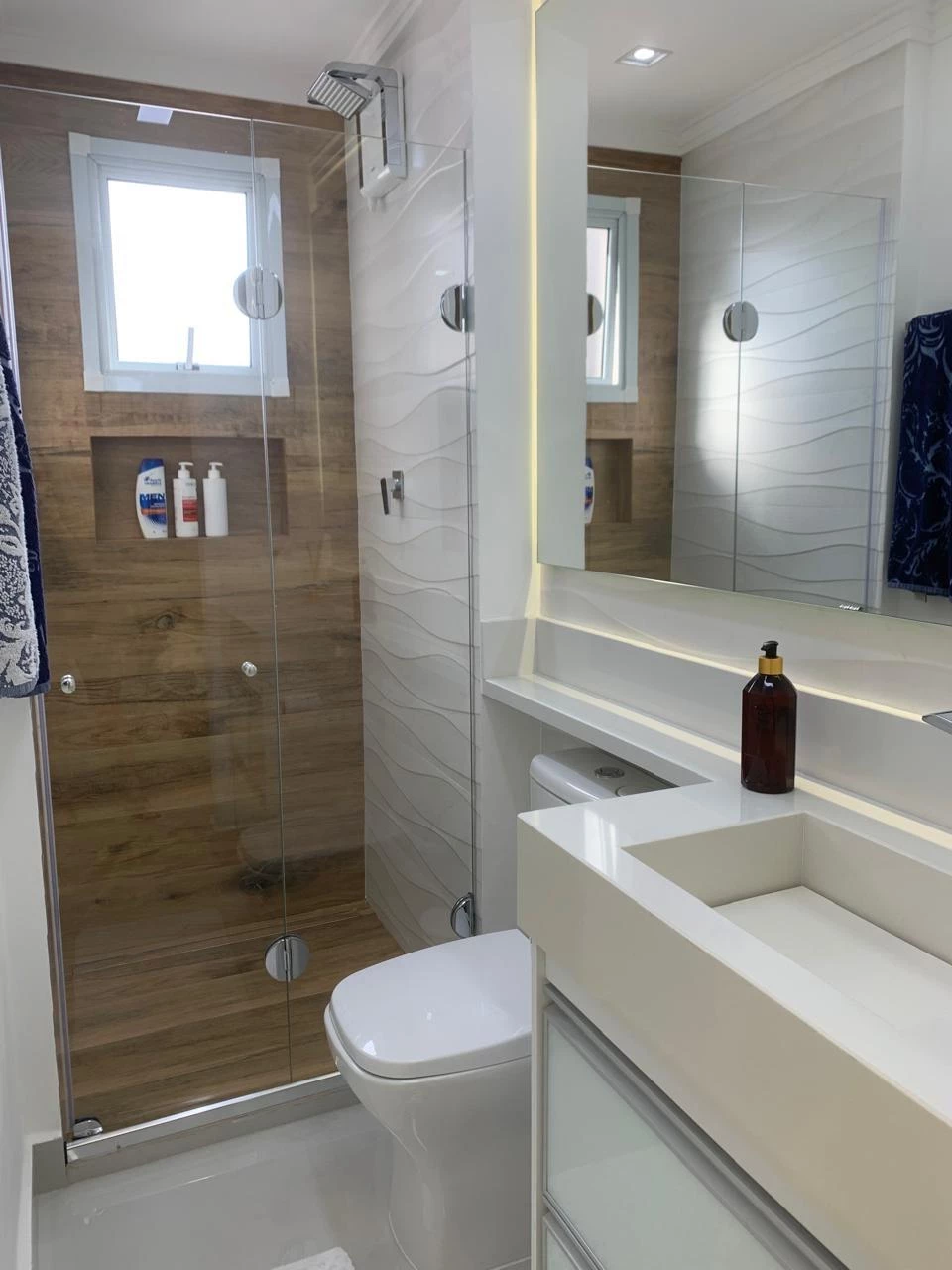 Imagem Apartamento com 2 Quartos à Venda, 50 m² em Parque das Nações - Santo André