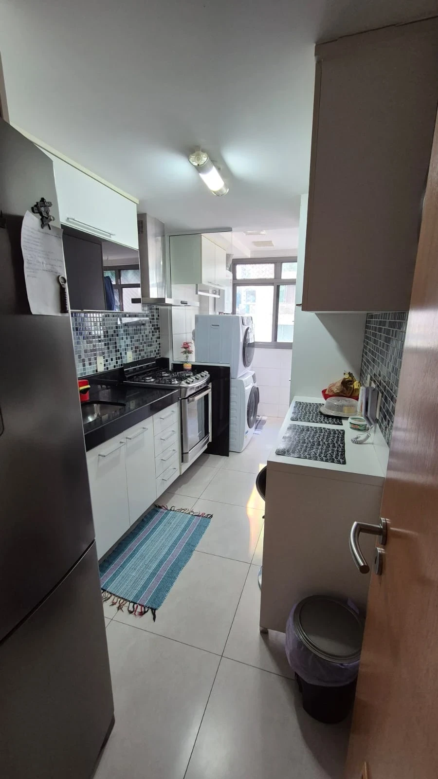 Imagem Apartamento com 2 Quartos à Venda, 85 m² em Icaraí - Niterói