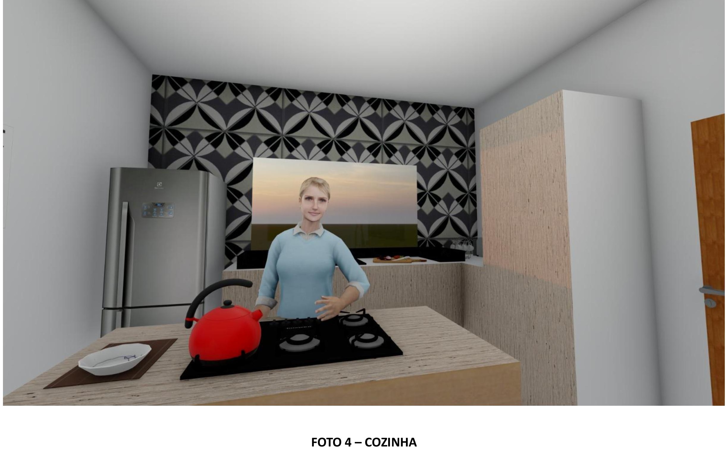 Imagem Casa de Condomínio com 3 Quartos à Venda, 217 m²em Transurb - Itapevi